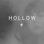 HOLLOW (Explicit)