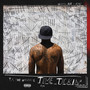 Time Tickin' (Explicit)
