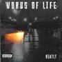 Words of Life (Explicit)