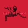 Falling Down