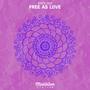 Free as Love