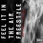 Freestyle 
