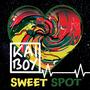 Sweet Spot