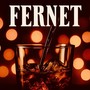 FERNET