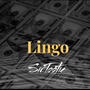 Lingo (Explicit)