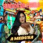 Bandida da Favela (Explicit)