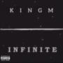 Infinite EP (Explicit)