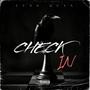 CHECK IN (Explicit)