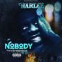 NOBODY (Explicit)