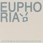 Euphoria