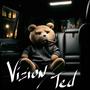 Ted (Explicit)