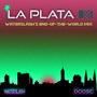 La Plata (WaterSlash's End-of-the-World Mix)