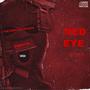 REDEYE (Explicit)