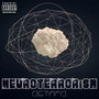 Neuroterrorism (Explicit)