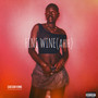 Fine Wine (Ahh) [Explicit]