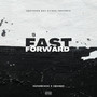 Fast Forward (Explicit)