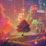 Reverie (Instrumental)