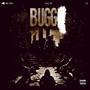 BUGGI (feat. AleSimo) [Explicit]