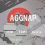 AGGNAP