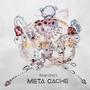 Meta Cache (feat. Kim Cass, Jeremy Viner & Elias Stemeseder)
