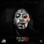 Da Jig Is Up 3: Jigsaw Da Kidd (Explicit)
