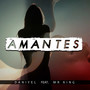 Amantes