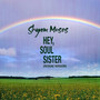 Hey, Soul Sister (Reggae Version)