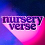 NURSERYVERSE