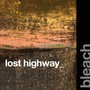 Lost Highway