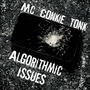 Algorithmic Issues (Explicit)