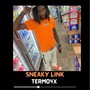 Sneakylink (Explicit)