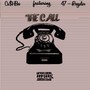 The call (Explicit)