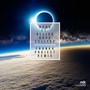 Eclipse (Frankk Project Remix)