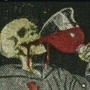 Lose Myself (Explicit)