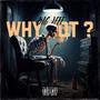 Why not ? (Explicit)