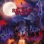 BIG BAD WOLF (Explicit)