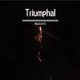 Triumphal