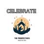 Celebrate (feat. Sammuel, OGmusic, Miola, Daniel Obadun & Marie-Claire)