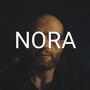 NORA