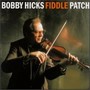 Fiddle Patch