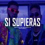 Si supieras (feat. Mythic Beatz)