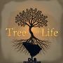 Tree Of Life (Explicit)