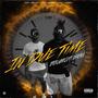 in due time (feat. coach nu) [Explicit]