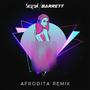 Afrodita (feat. J Barrett) [Remix]