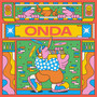Onda (Remix)