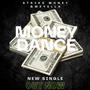 Money Dance