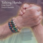 Talking Hands