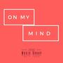 On My Mind (feat. Stephanie)