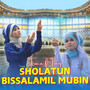 Sholatun Bissalamil Mubin