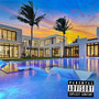 Mansion (Explicit)